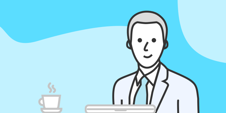 The low-down on B2B lead generation